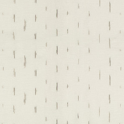 Kravet Design 4609-121 by Kravet Design Designer Fabric