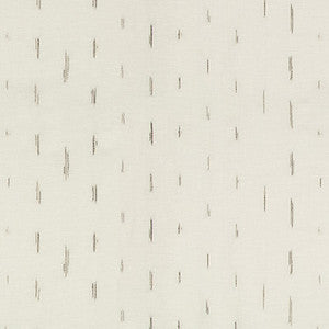 Kravet Design 4609-121 by Kravet Design Designer Fabric