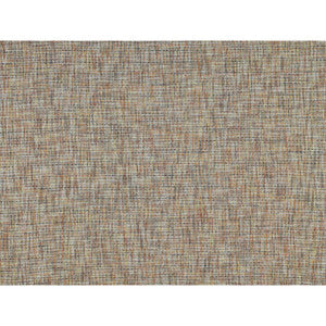 San Antonio Natural by Gaston Y Daniela Designer Fabric