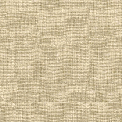 Kravet Basics 33767-116 by Kravet Basics Designer Fabric