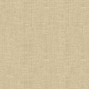 Kravet Basics 33767-116 by Kravet Basics Designer Fabric