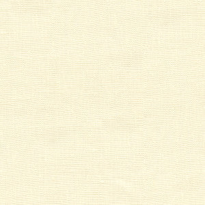 Kravet Basics 32707-1 by Kravet Basics Designer Fabric
