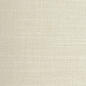 Adorno Sundial by Winfield Thybony Designer Wallcovering