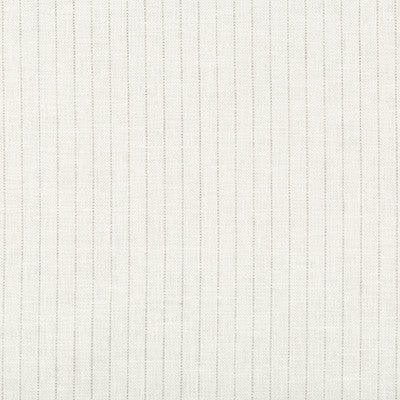 Kravet Basics 35527-11 by Kravet Basics Designer Fabric