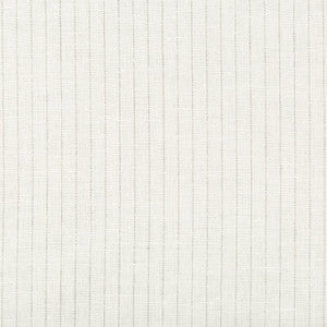 Kravet Basics 35527-11 by Kravet Basics Designer Fabric