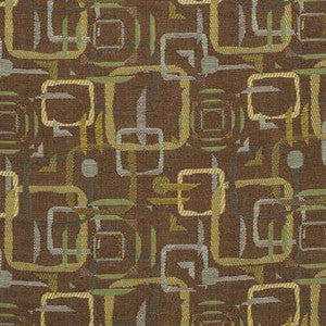 19513-4 by Kravet Design Designer Fabric