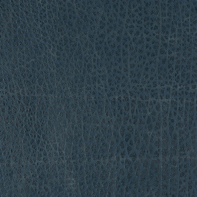 Femme Fatale Graphite by Groundworks Designer Fabric