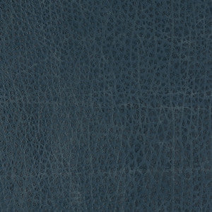 Femme Fatale Graphite by Groundworks Designer Fabric