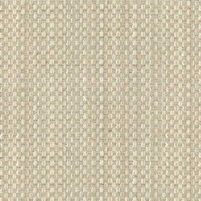 Kravet Couture 34836-16 by Kravet Couture Designer Fabric