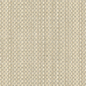 Kravet Couture 34836-16 by Kravet Couture Designer Fabric
