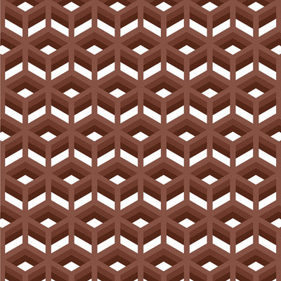Javier Tabaco by Gaston Y Daniela Designer Fabric