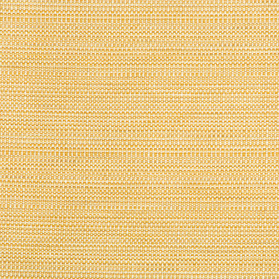 Kravet Smart 34627-416 by Kravet Smart Designer Fabric