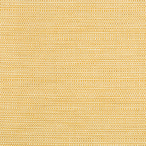 Kravet Smart 34627-416 by Kravet Smart Designer Fabric