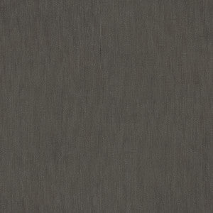 9799-21 by Kravet Smart Designer Fabric