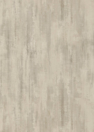 Fallingwater Pebble by Threads Designer Wallcovering
