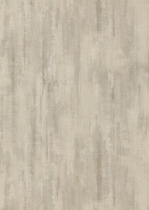 Fallingwater Pebble by Threads Designer Wallcovering