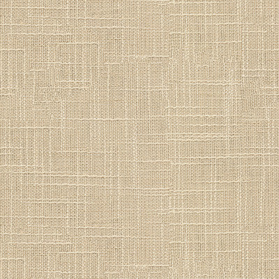 Kravet Basics 4489-16 by Kravet Basics Designer Fabric