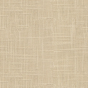 Kravet Basics 4489-16 by Kravet Basics Designer Fabric