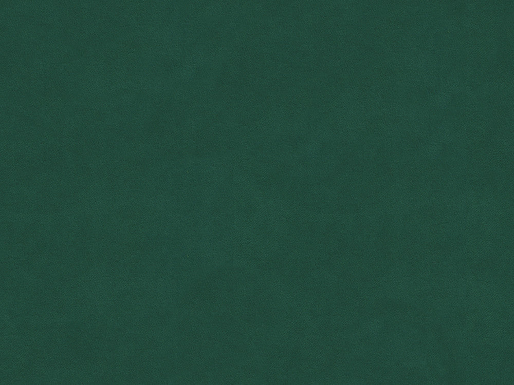 Kravet Smart 32565-3535 by Kravet Smart Designer Fabric