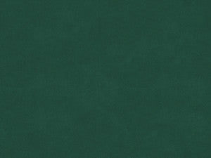 Kravet Smart 32565-3535 by Kravet Smart Designer Fabric