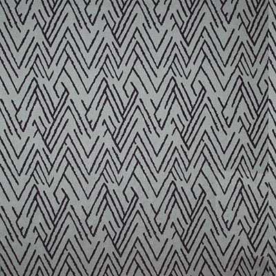 Burundi Lino by Gaston Y Daniela Designer Fabric