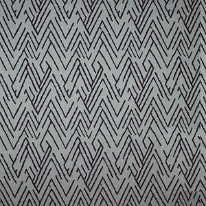 Burundi Lino by Gaston Y Daniela Designer Fabric