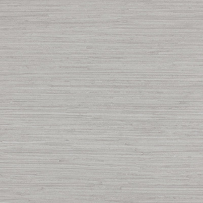 Enea 7 by Kravet Design Designer Wallcovering