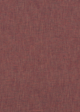 Kinnerton Berry by Baker Lifestyle Designer Fabric
