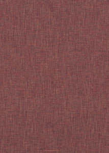 Kinnerton Berry by Baker Lifestyle Designer Fabric