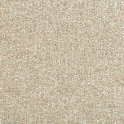 Kravet Smart 35391-16 by Kravet Smart Designer Fabric