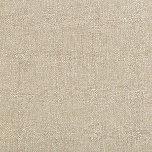 Kravet Smart 35391-16 by Kravet Smart Designer Fabric