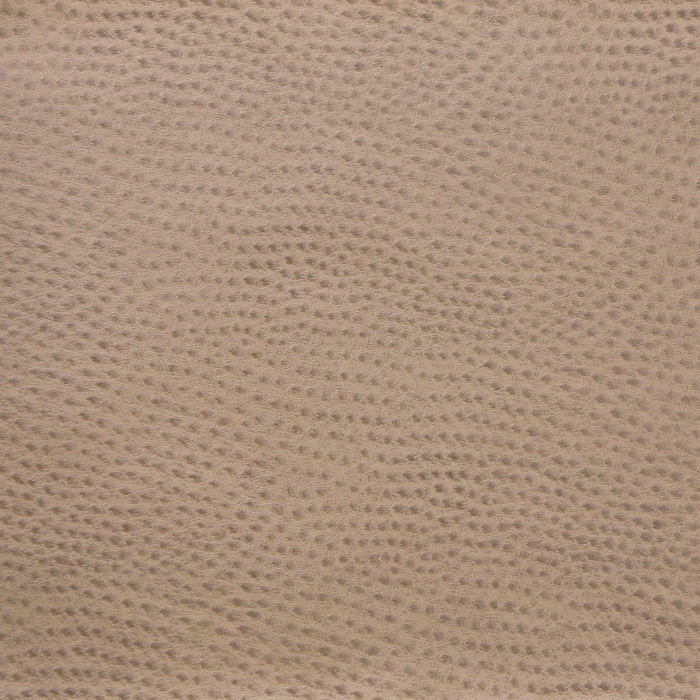 Kravet Design Delaney-1616 by Kravet Design Designer Fabric