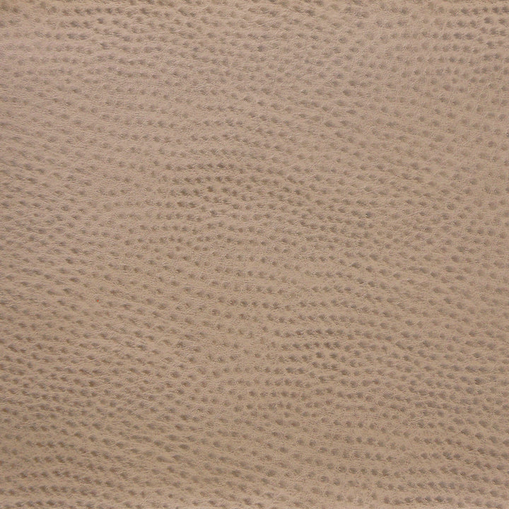 Kravet Design Delaney-1616 by Kravet Design Designer Fabric