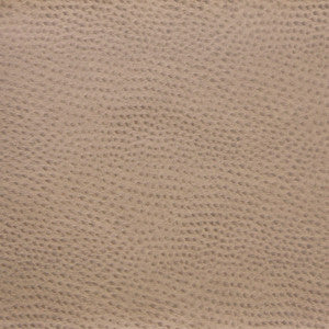 Kravet Design Delaney-1616 by Kravet Design Designer Fabric