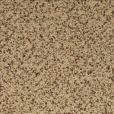 Kravet Contract 35181-616 by Kravet Contract Designer Fabric