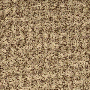 Kravet Contract 35181-616 by Kravet Contract Designer Fabric