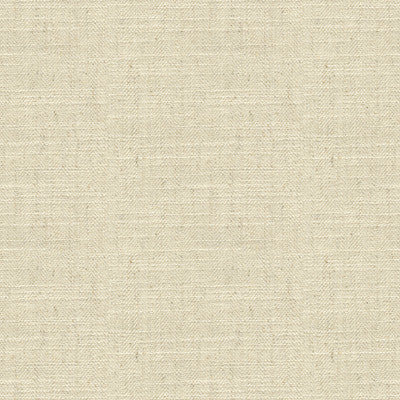 Kravet Basics 33842-111 by Kravet Basics Designer Fabric