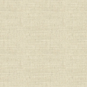 Kravet Basics 33842-111 by Kravet Basics Designer Fabric