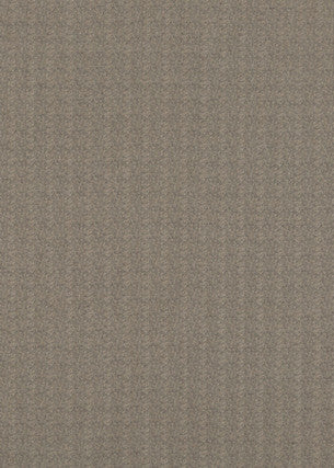 Canyon Indigo by G P & J Baker Designer Fabric