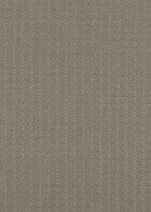 Canyon Indigo by G P & J Baker Designer Fabric