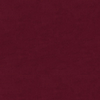 Kravet Design 33125-9 by Kravet Design Designer Fabric