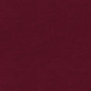 Kravet Design 33125-9 by Kravet Design Designer Fabric