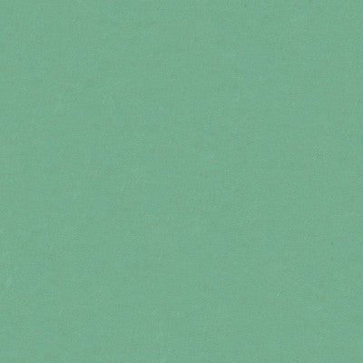 Kravet Design 4070-3535 by Kravet Design Designer Fabric