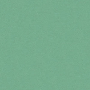 Kravet Design 4070-3535 by Kravet Design Designer Fabric