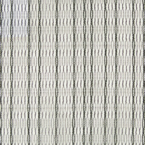 Kravet Basics 4302-21 by Kravet Basics Designer Fabric