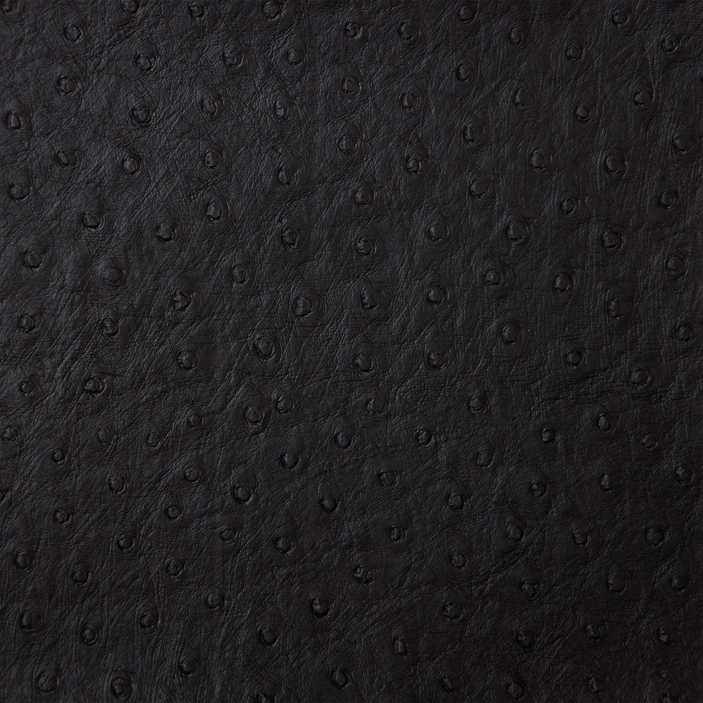 Kravet Design Senna-8 by Kravet Design Designer Fabric