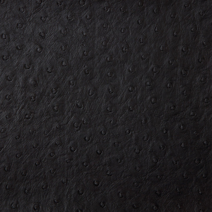 Kravet Design Senna-8 by Kravet Design Designer Fabric