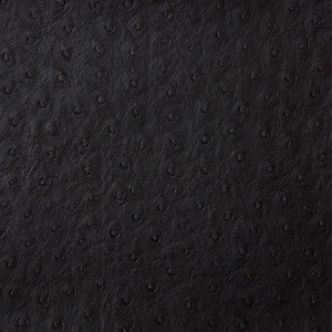 Kravet Design Senna-8 by Kravet Design Designer Fabric