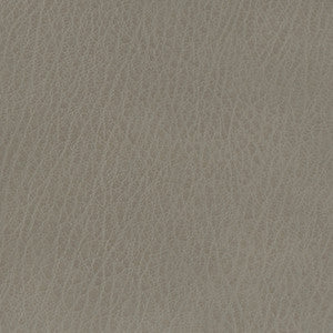 Kravet Basics Celine-11 by Kravet Basics Designer Fabric