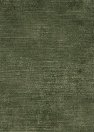 Meridian Velvet Fern by Threads Designer Fabric